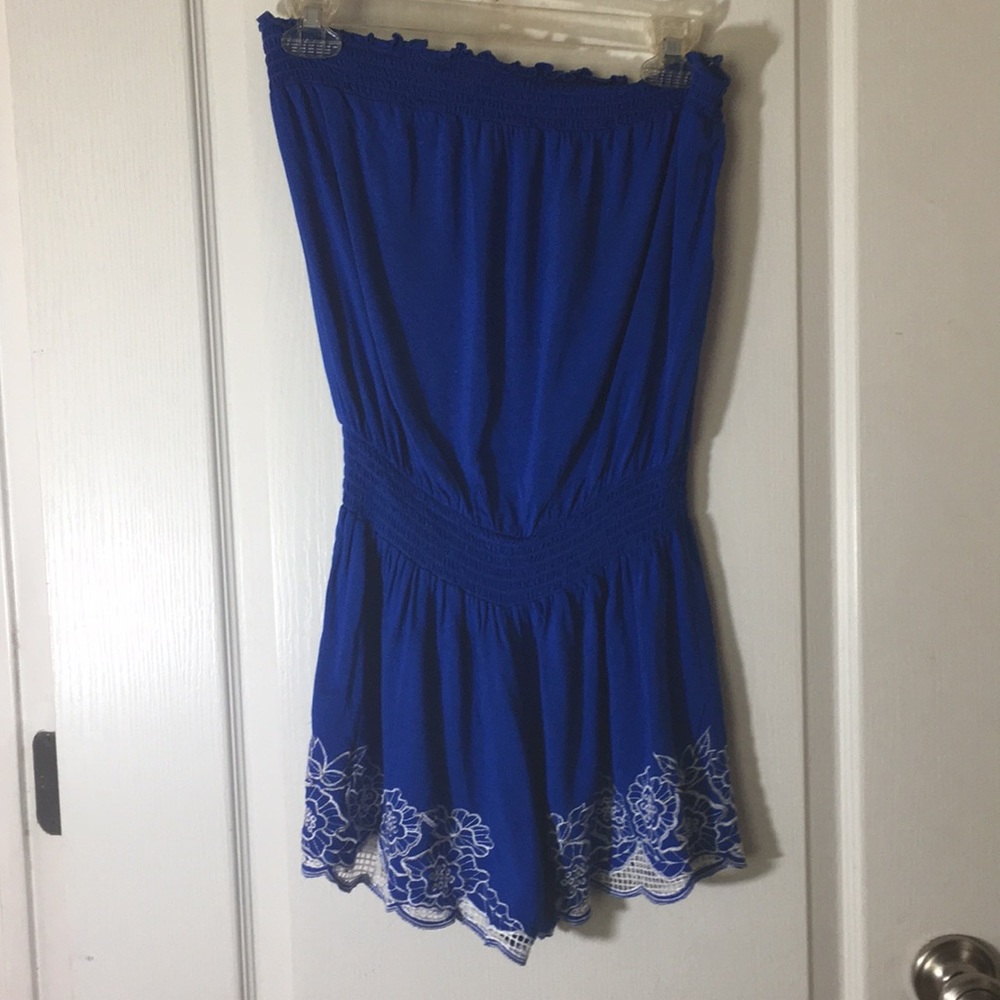 Romper